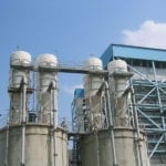 UCC Vacuum Pressure Transfer Systems